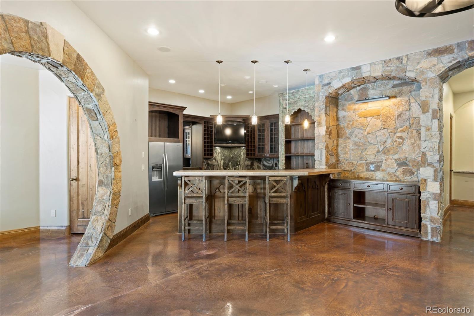 3120 Bears Den Drive