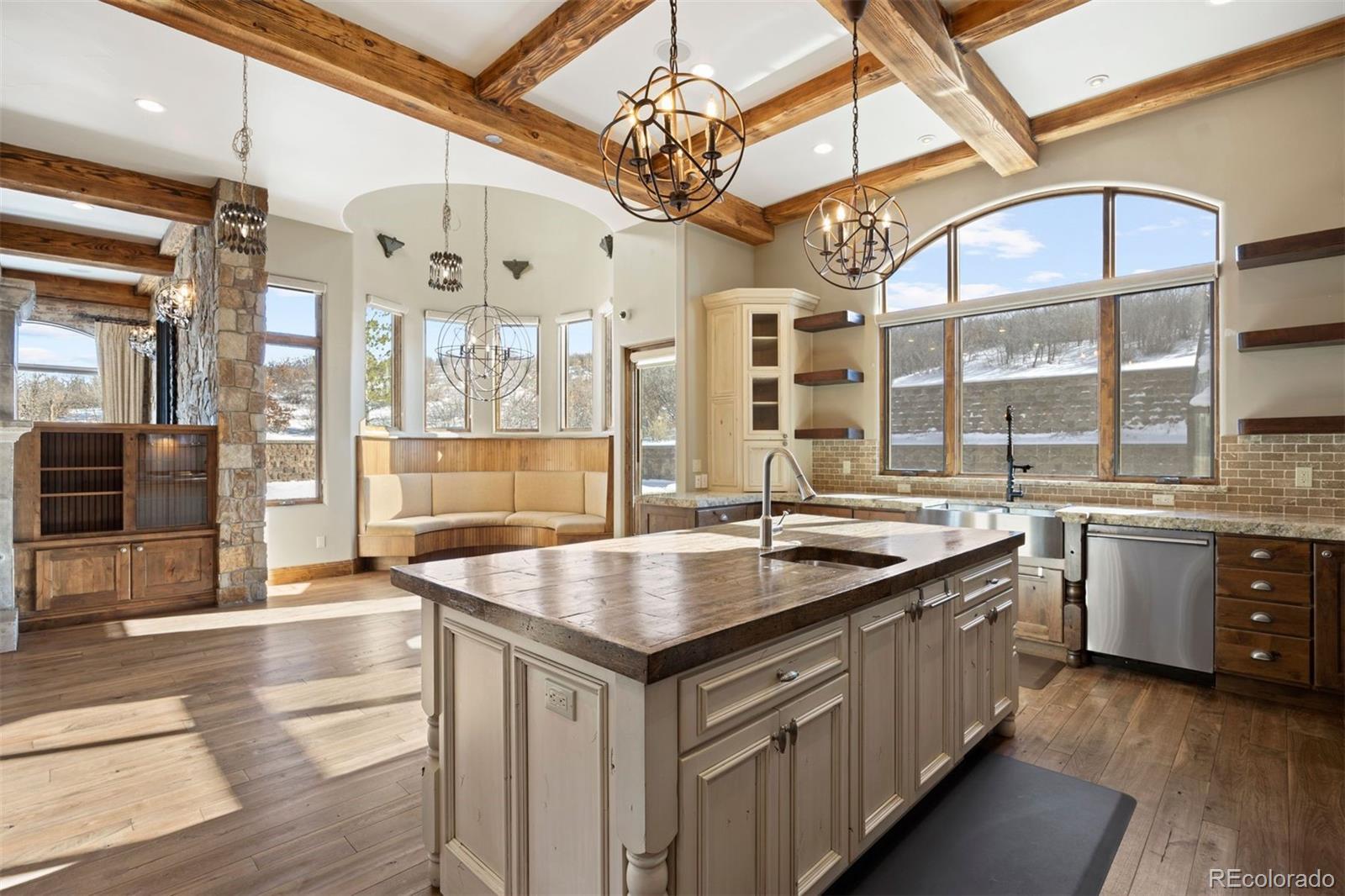 3120 Bears Den Drive