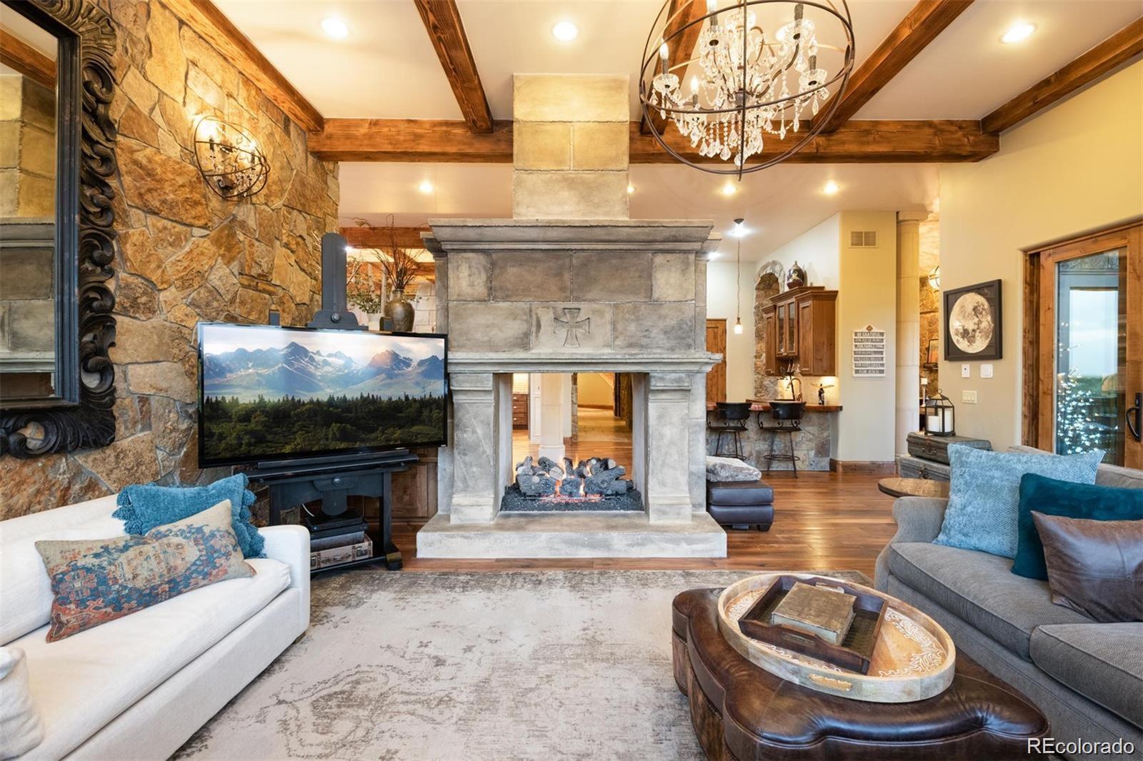 3120 Bears Den Drive