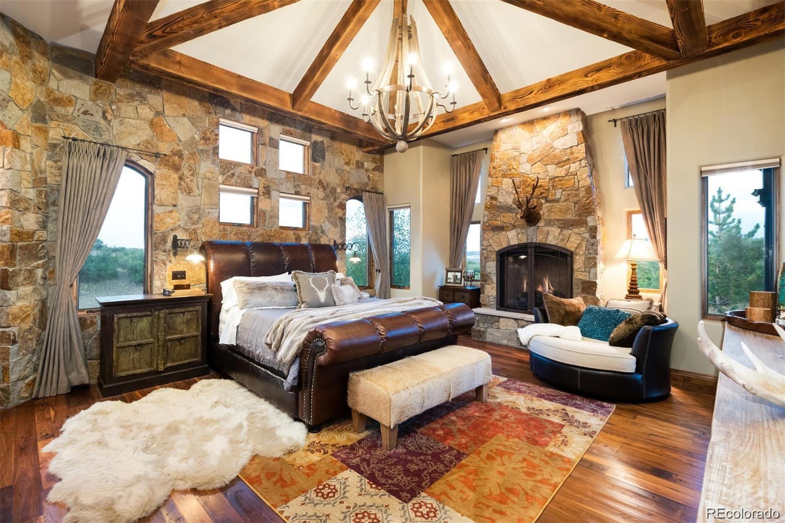 3120 Bears Den Drive