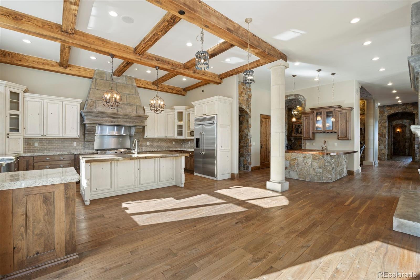 3120 Bears Den Drive