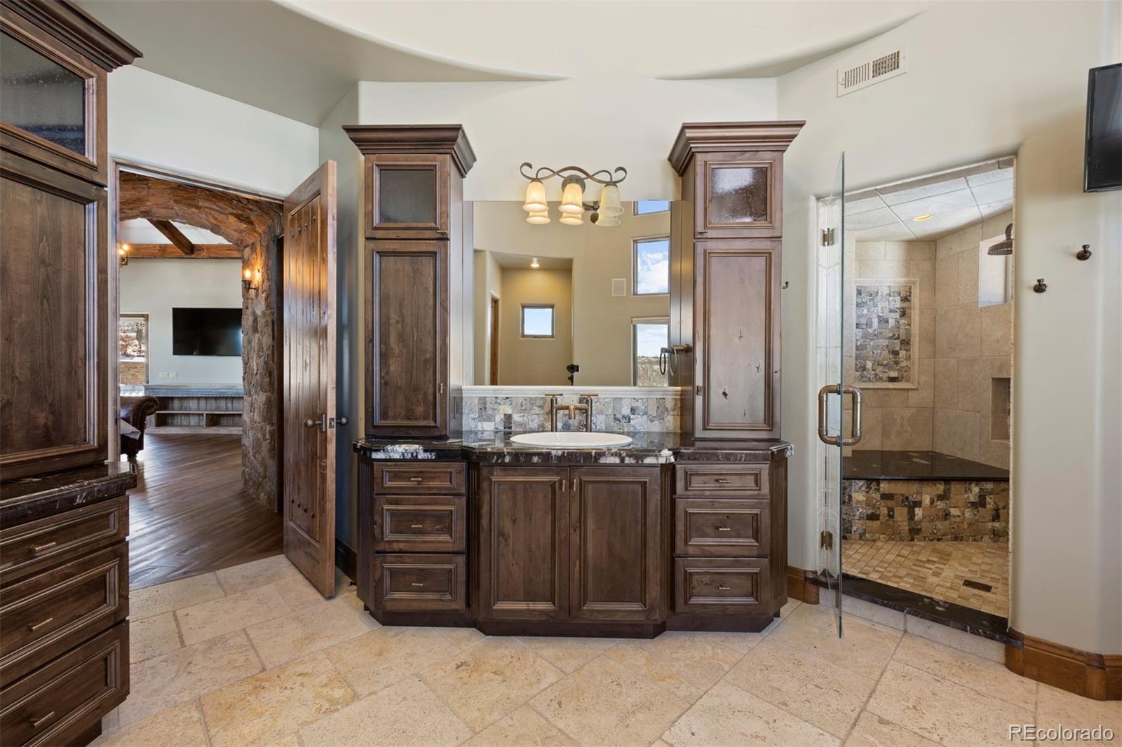 3120 Bears Den Drive