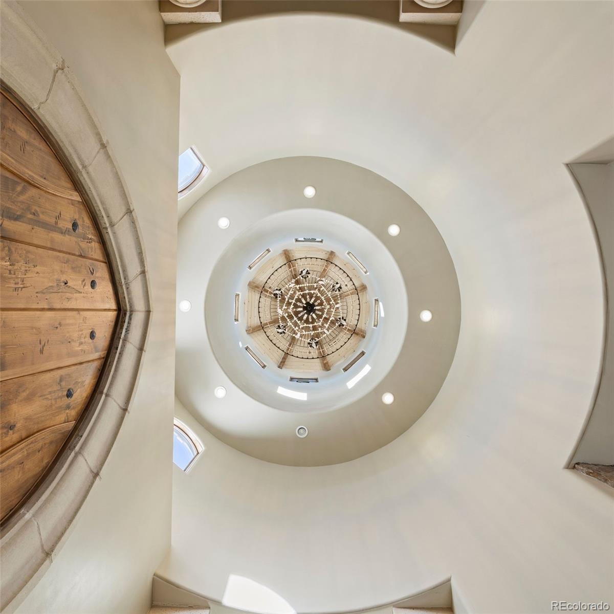 3120 Bears Den Drive