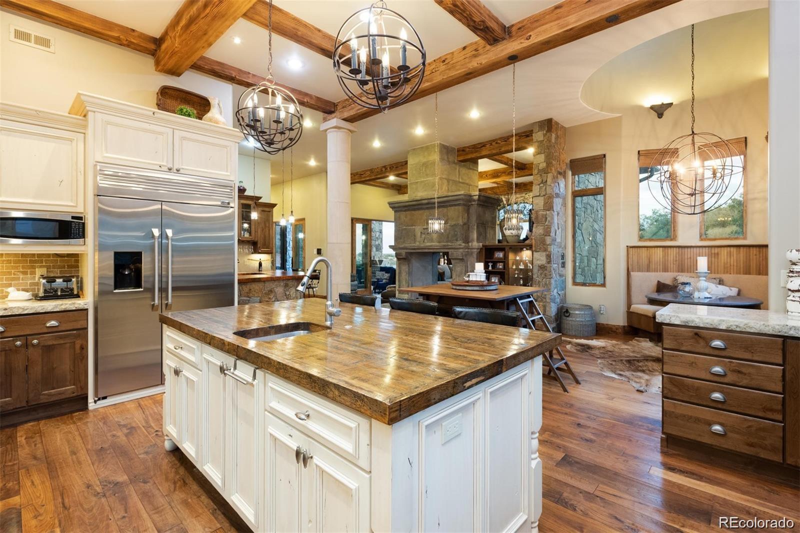 3120 Bears Den Drive