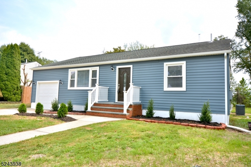 11 Philyet Dr