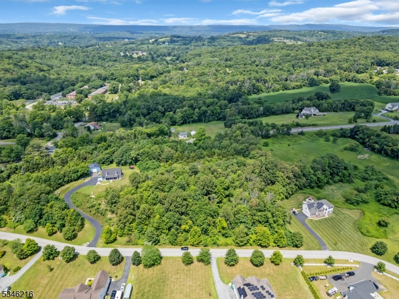 24 Sterling Dr