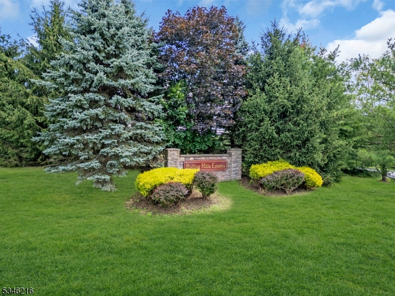 24 Sterling Dr