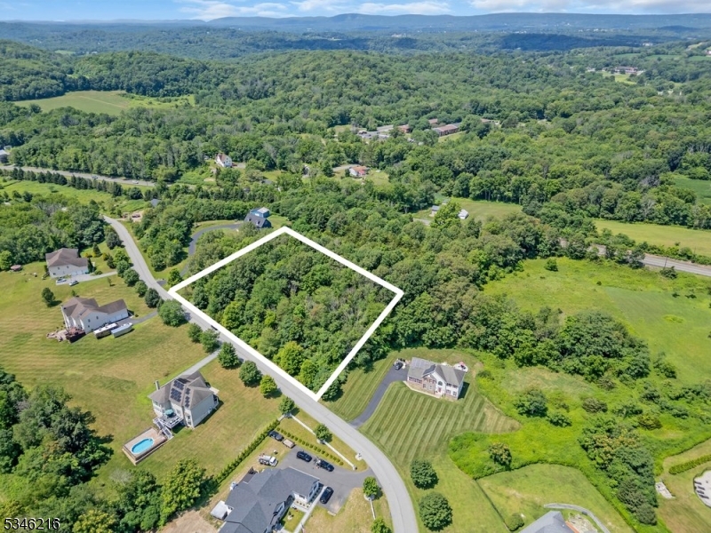 24 Sterling Dr