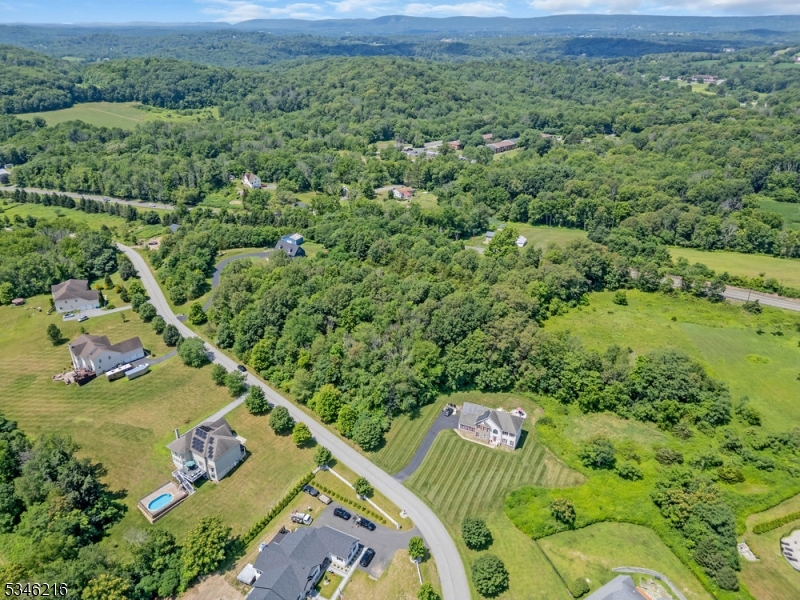 24 Sterling Dr