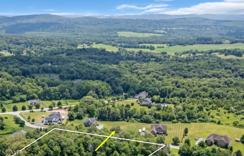 24 Sterling Dr