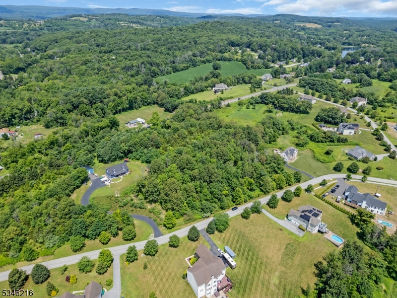 24 Sterling Dr