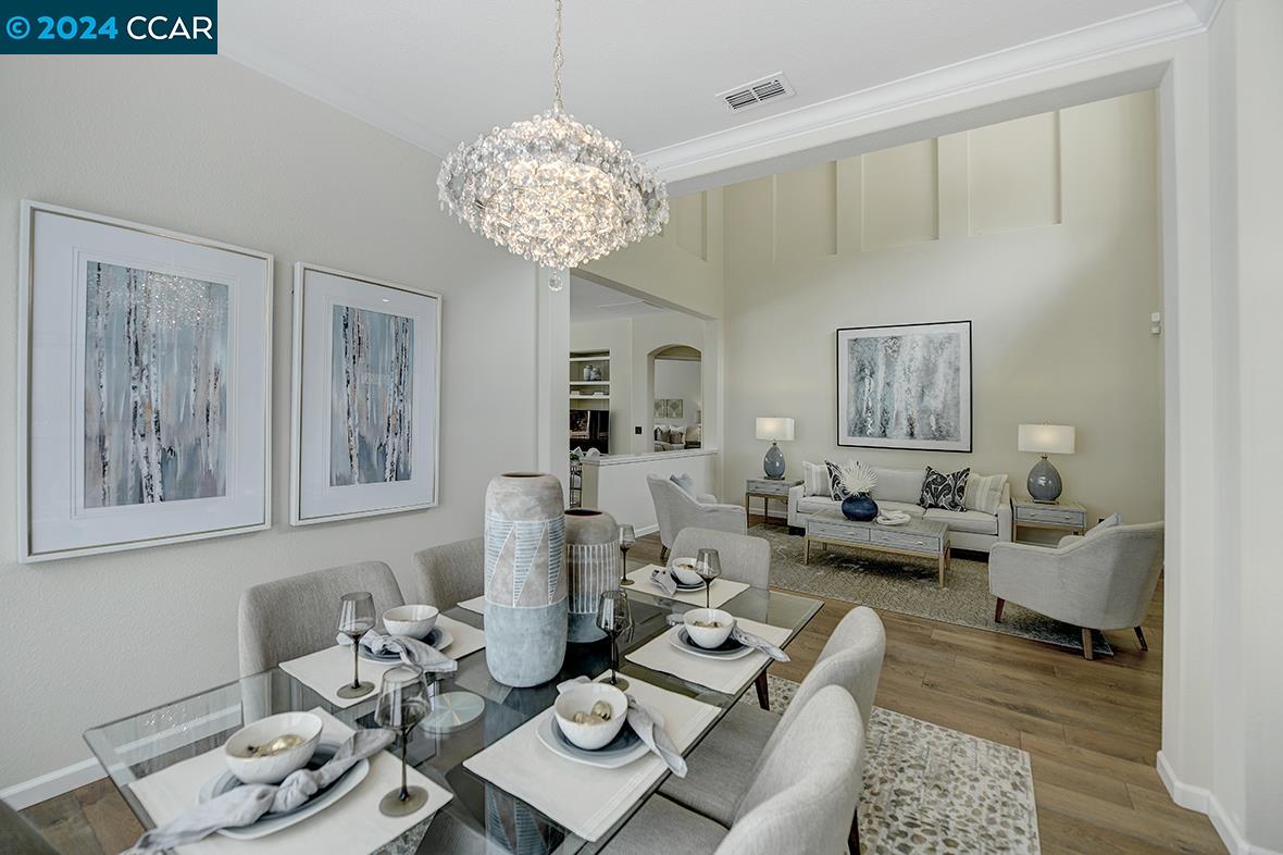 6409 Horsemans Canyon Dr