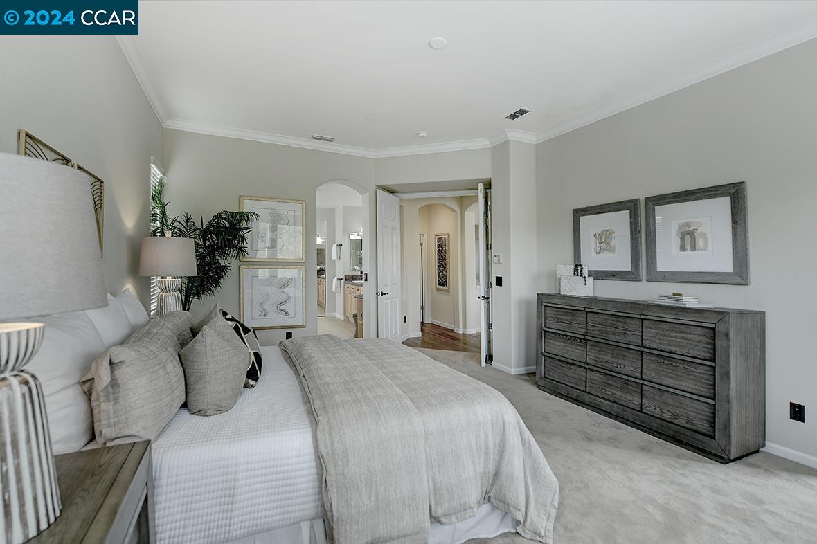 6409 Horsemans Canyon Dr