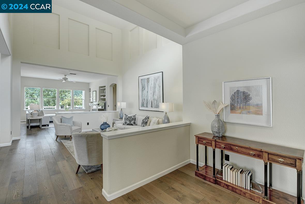 6409 Horsemans Canyon Dr