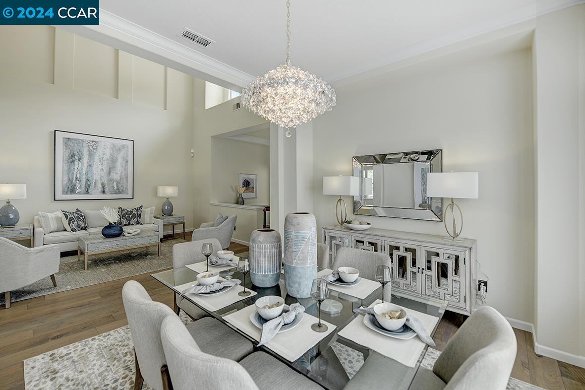 6409 Horsemans Canyon Dr