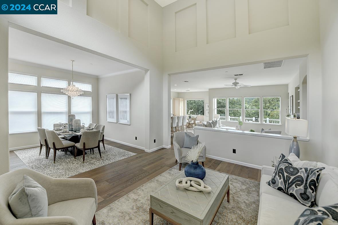 6409 Horsemans Canyon Dr