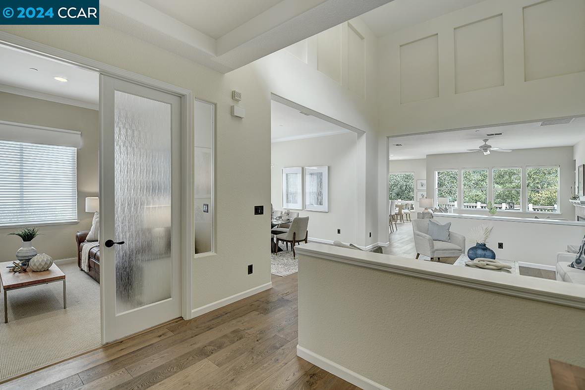 6409 Horsemans Canyon Dr