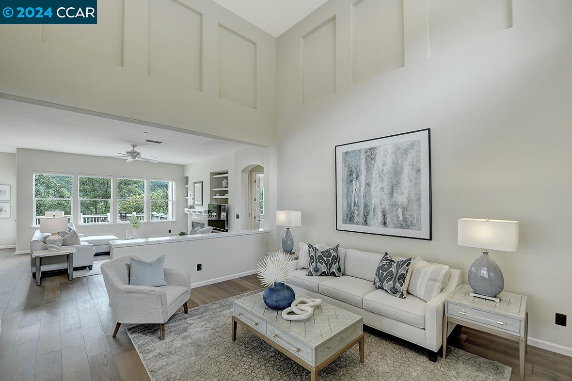 6409 Horsemans Canyon Dr