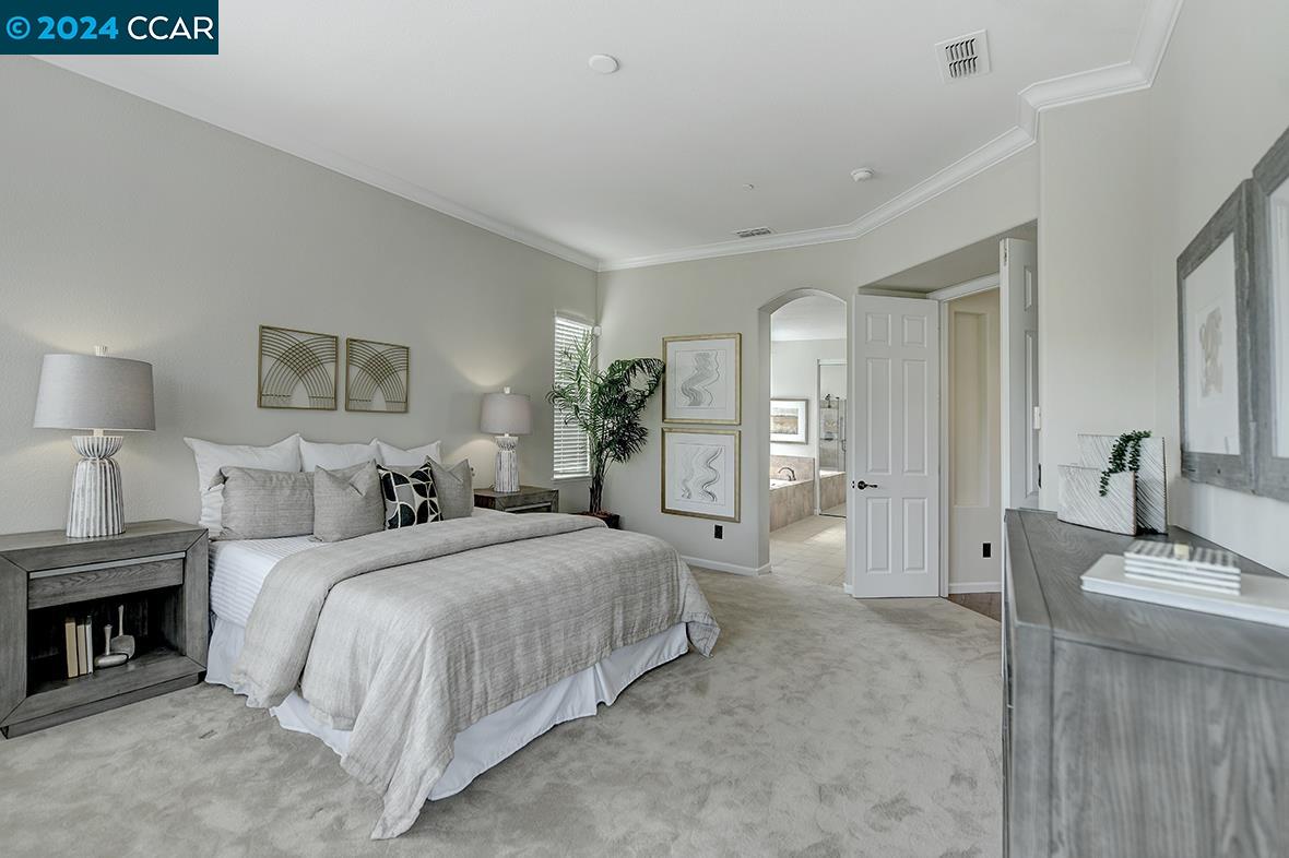 6409 Horsemans Canyon Dr