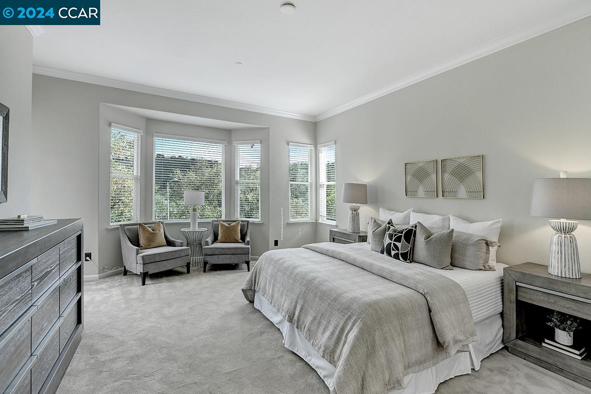 6409 Horsemans Canyon Dr