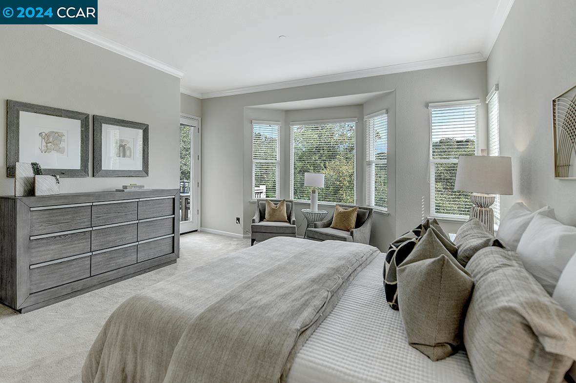 6409 Horsemans Canyon Dr