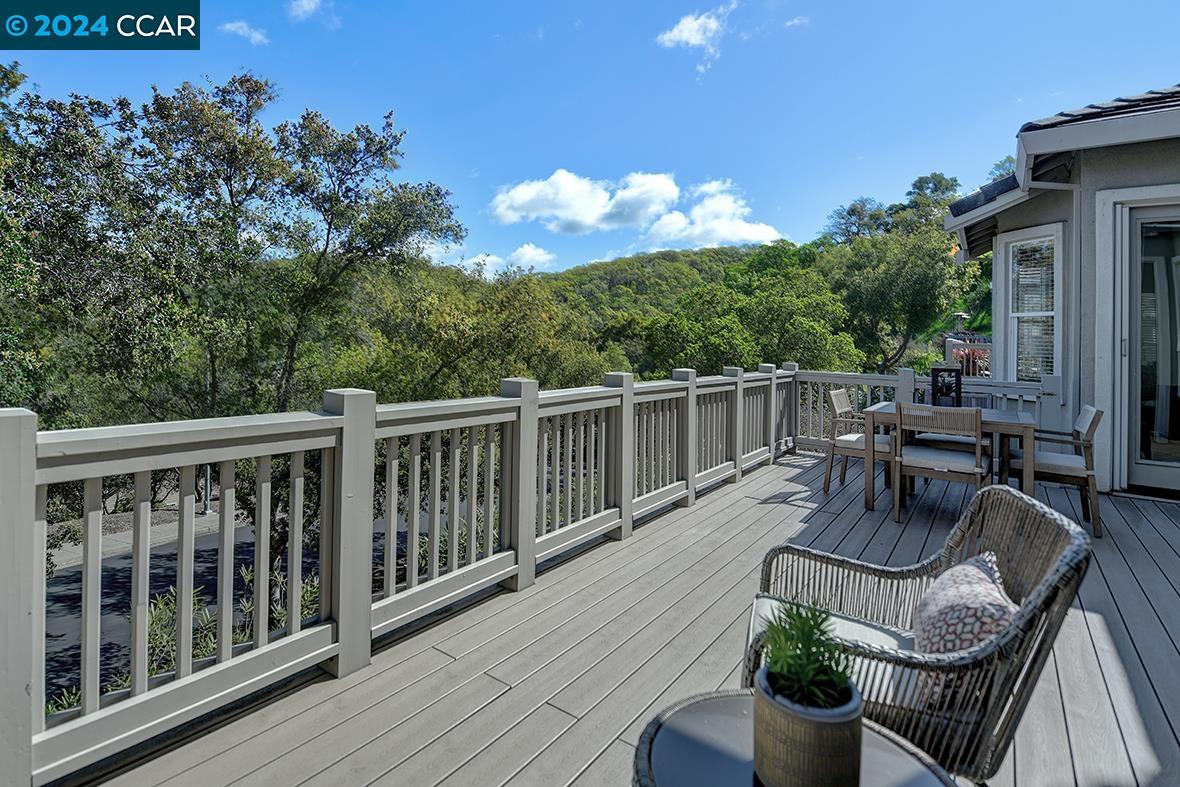 6409 Horsemans Canyon Dr