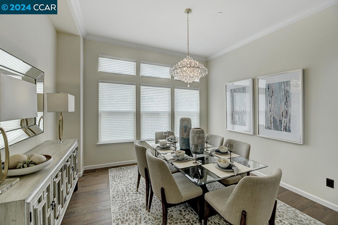 6409 Horsemans Canyon Dr