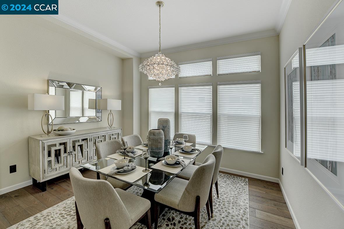 6409 Horsemans Canyon Dr