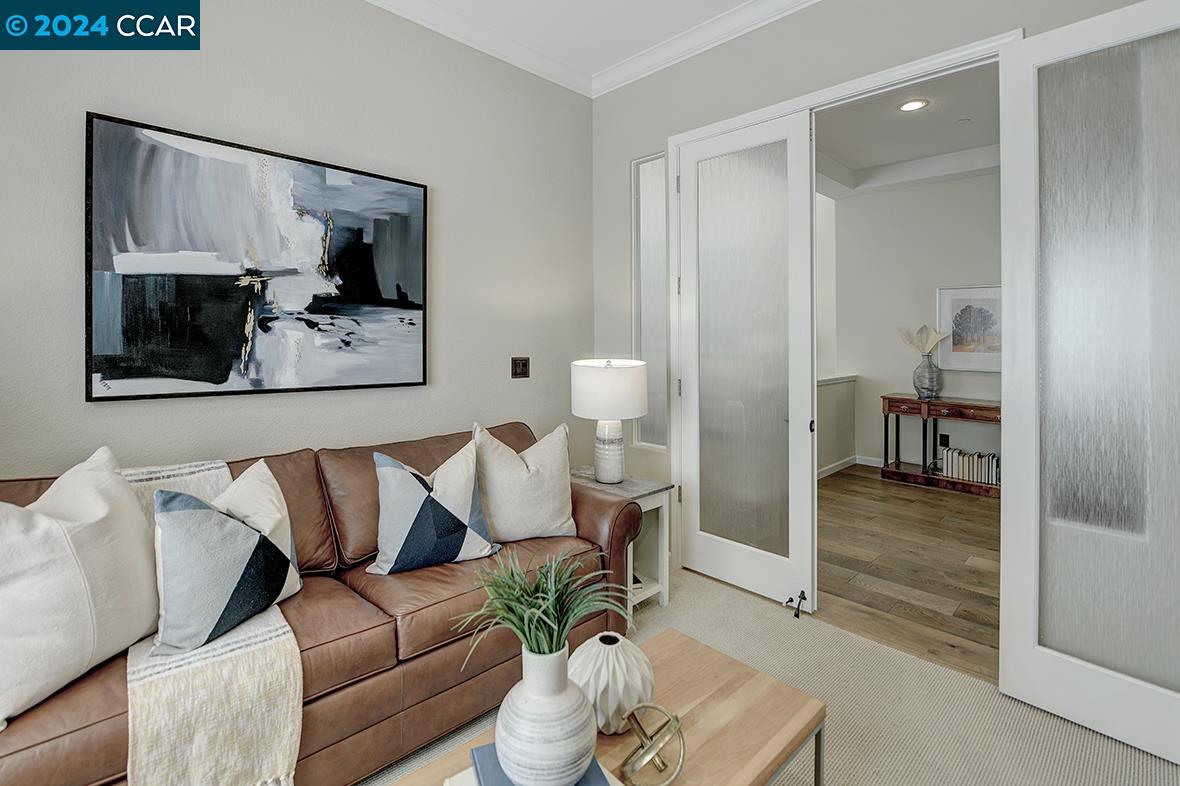 6409 Horsemans Canyon Dr