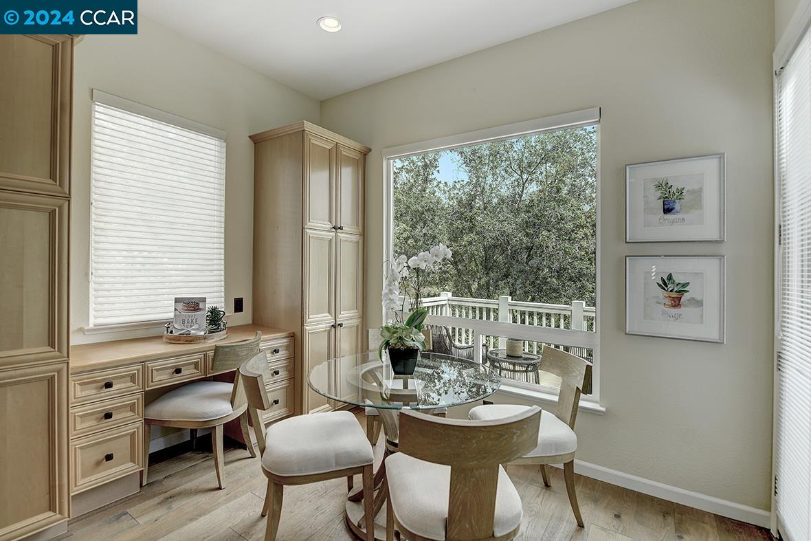 6409 Horsemans Canyon Dr