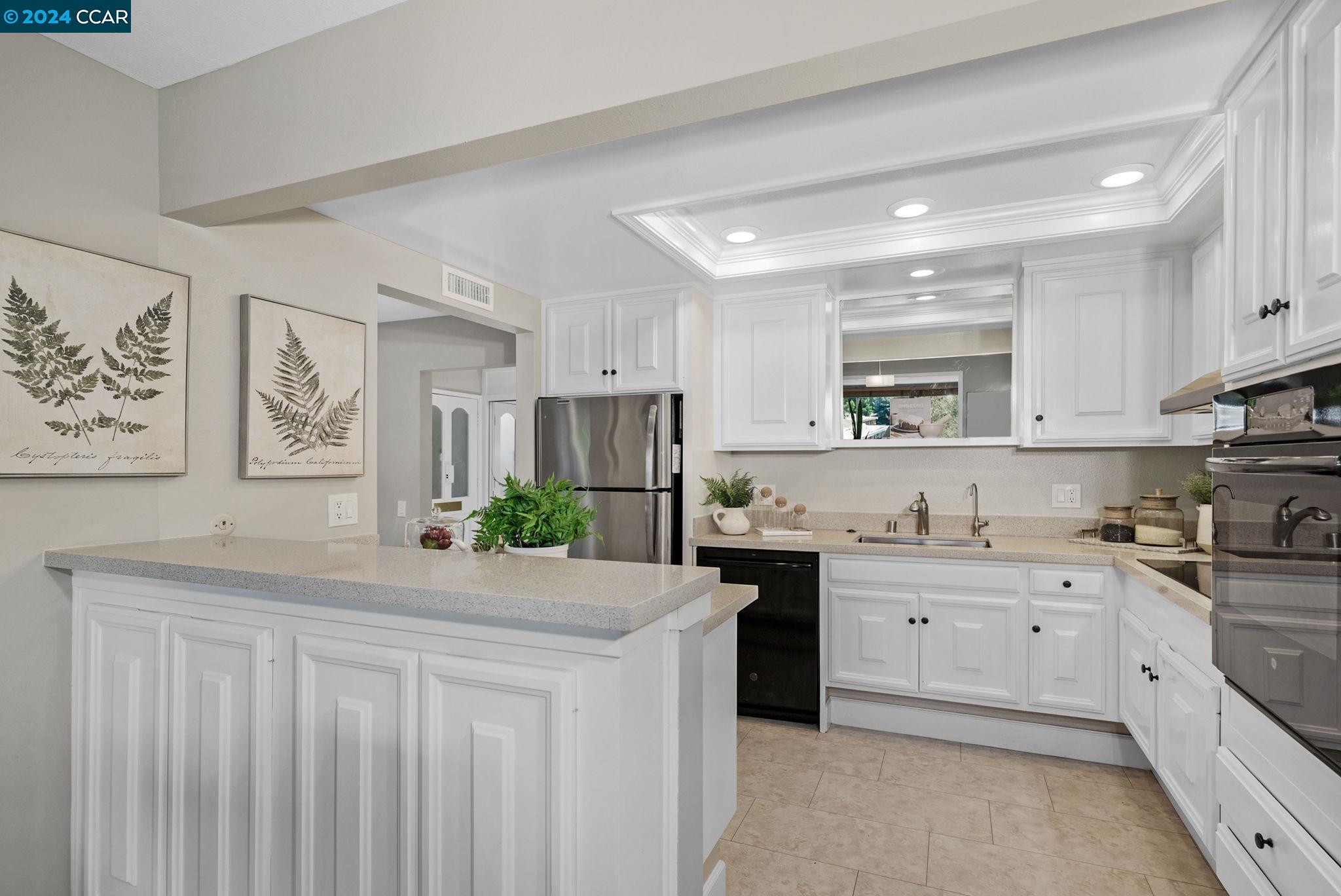 2841 Golden Rain Rd # 5