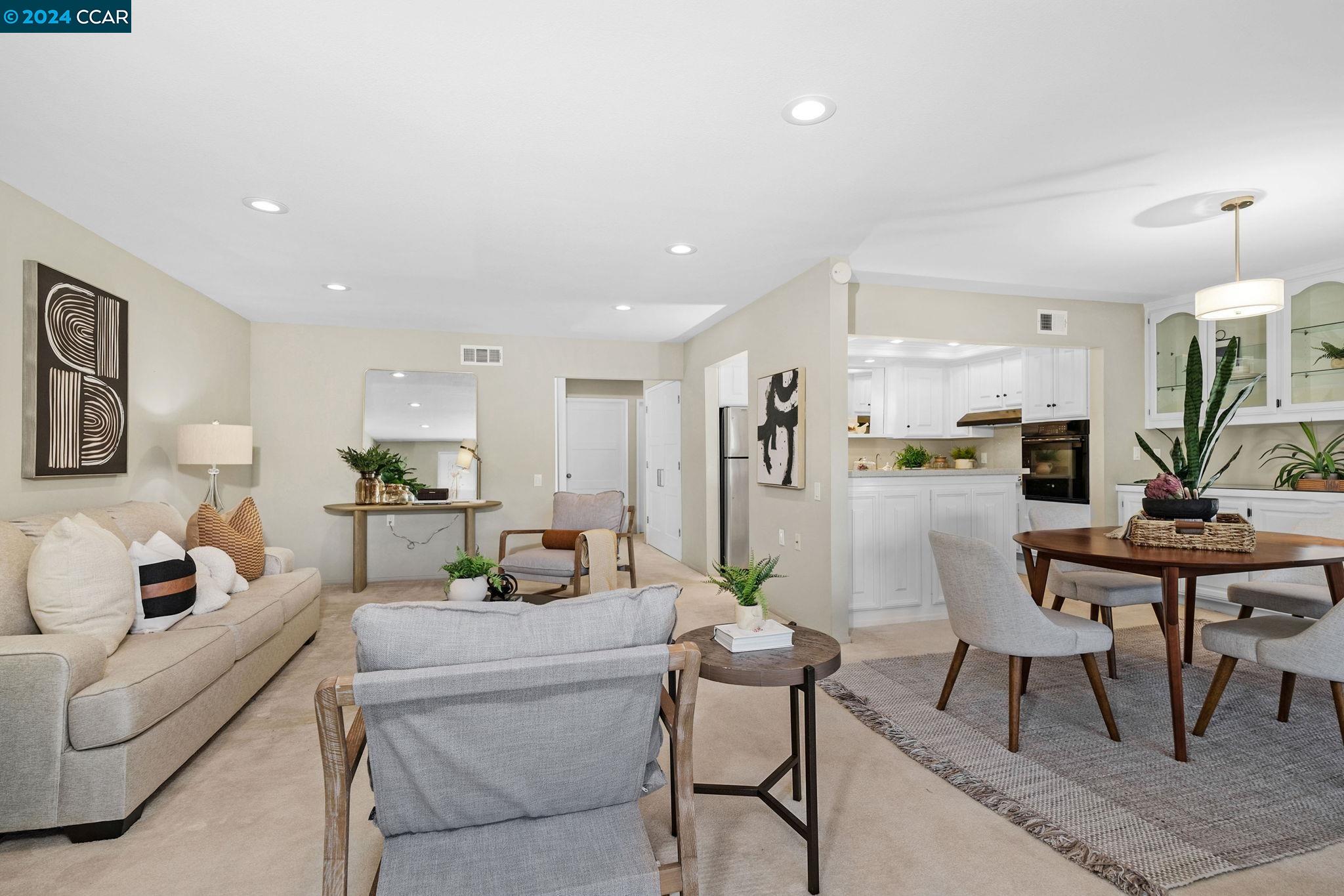 2841 Golden Rain Rd # 5