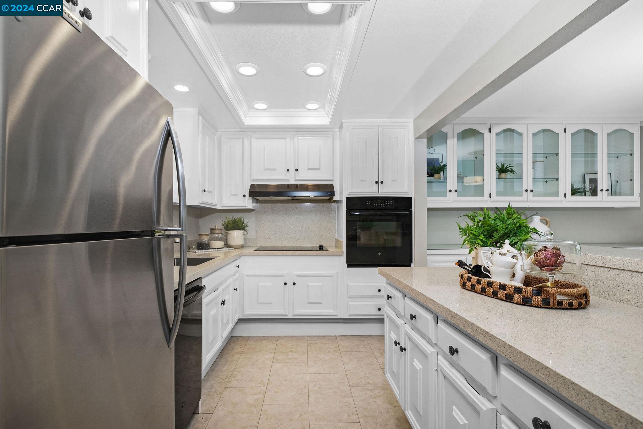 2841 Golden Rain Rd # 5