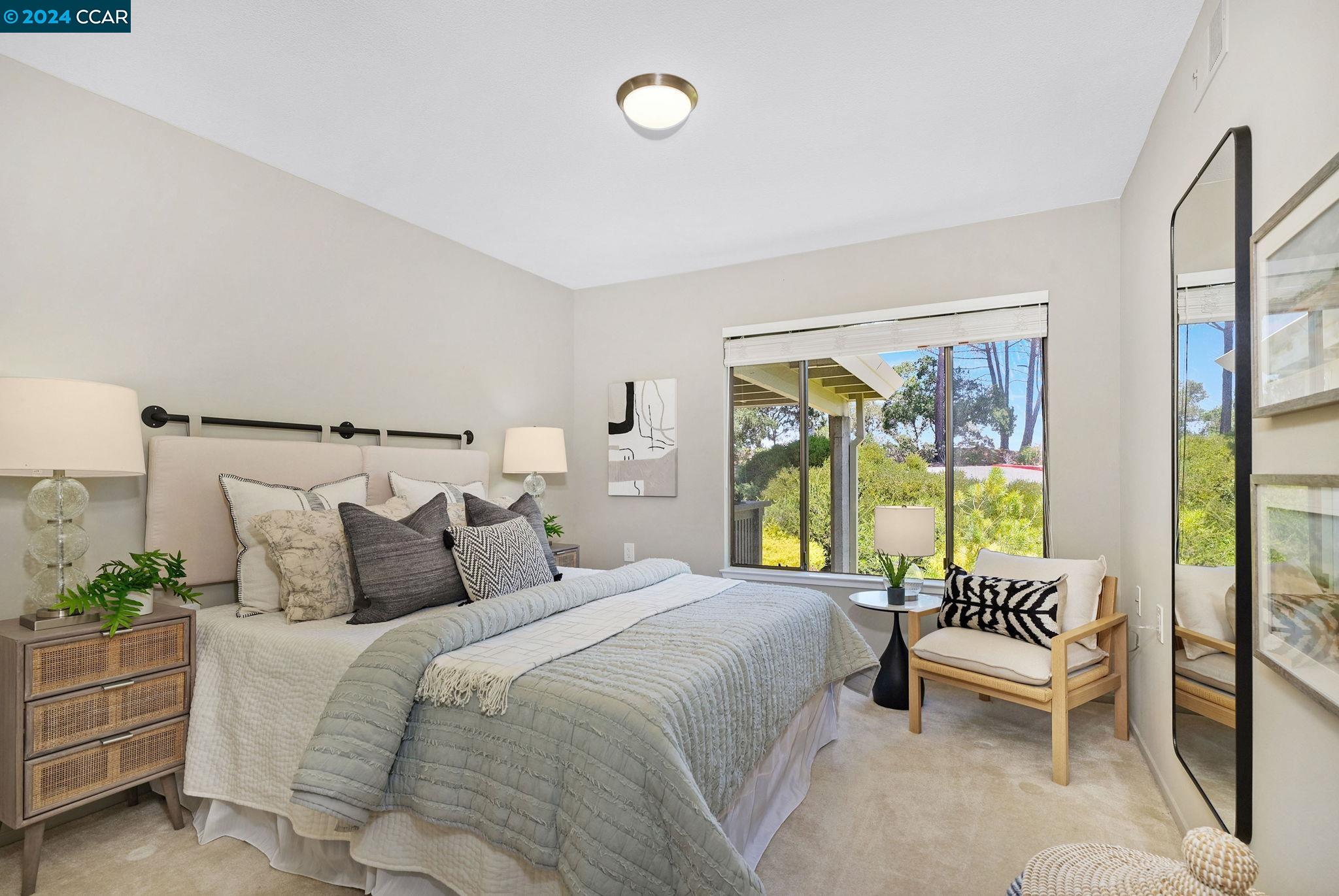 2841 Golden Rain Rd # 5