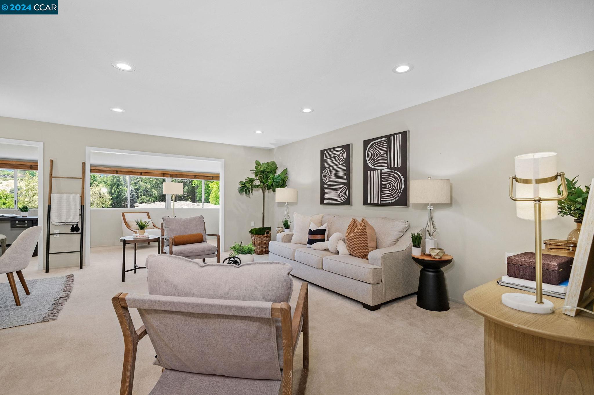 2841 Golden Rain Rd # 5