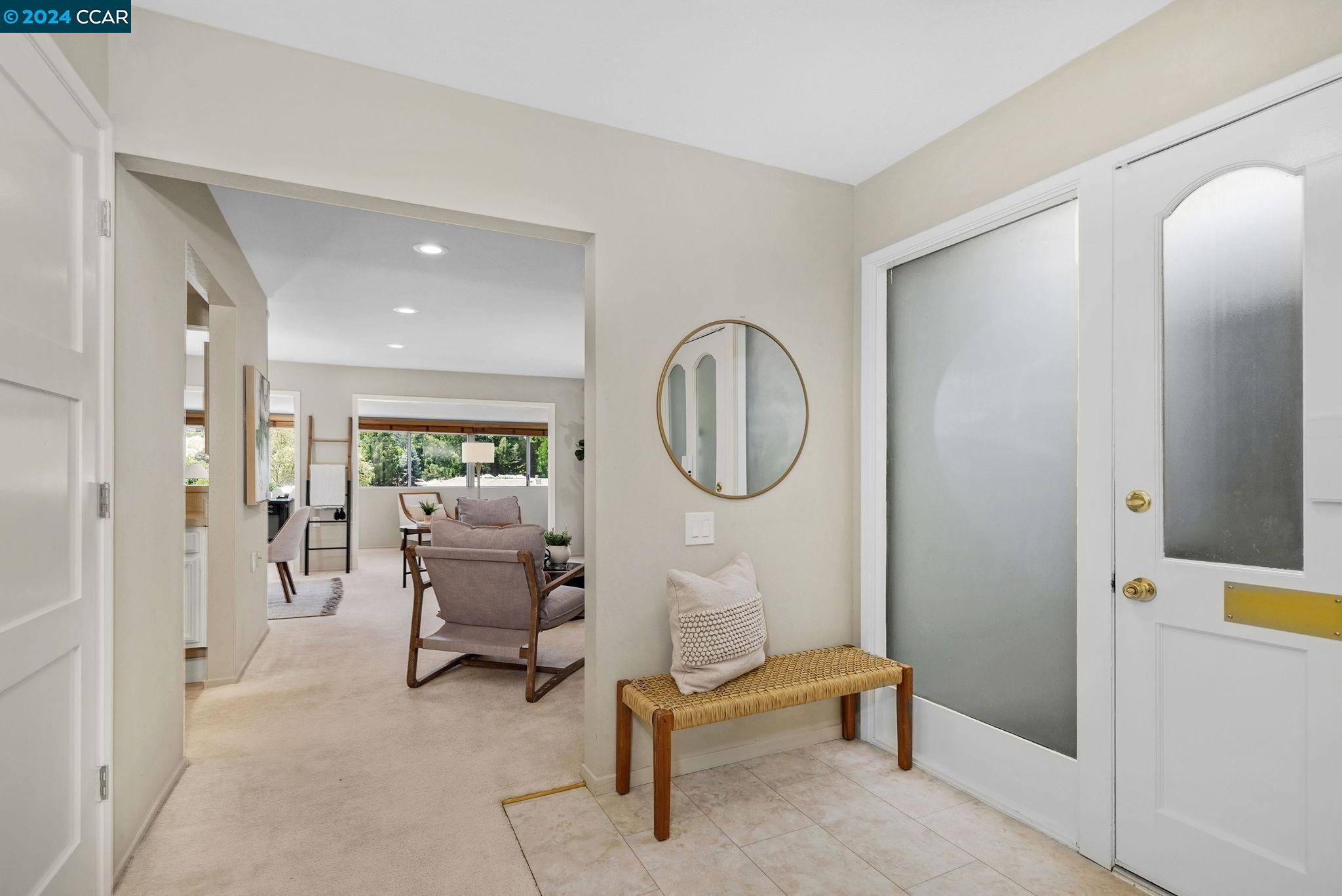 2841 Golden Rain Rd # 5