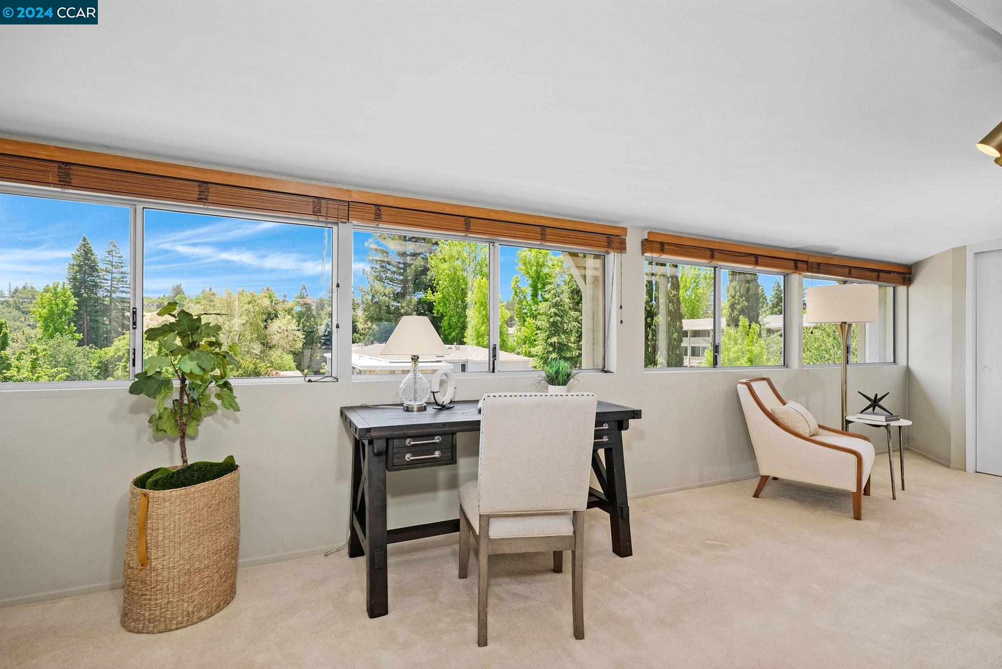 2841 Golden Rain Rd # 5