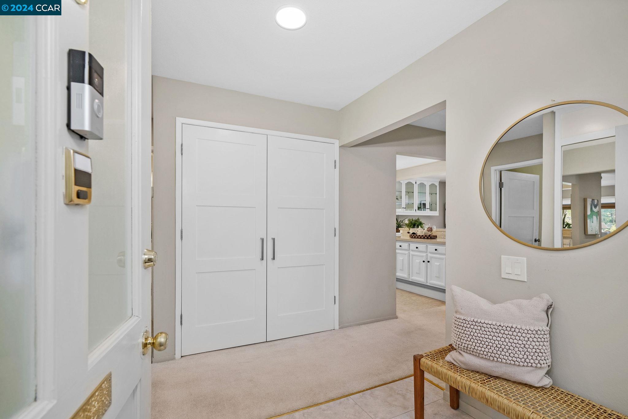 2841 Golden Rain Rd # 5