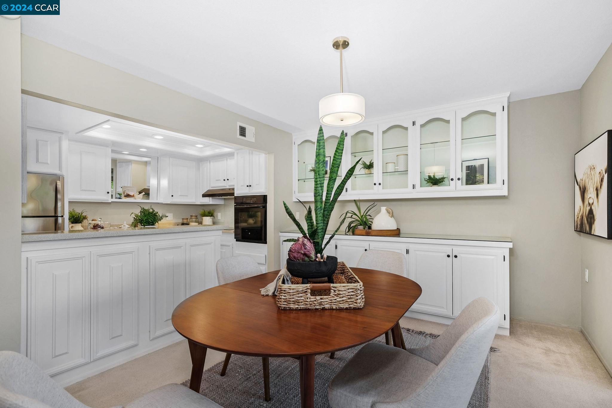 2841 Golden Rain Rd # 5