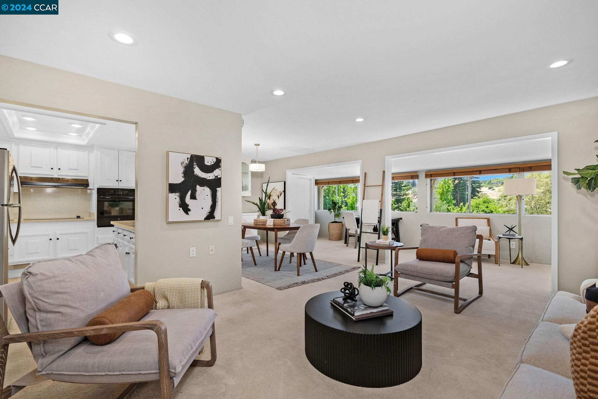 2841 Golden Rain Rd # 5