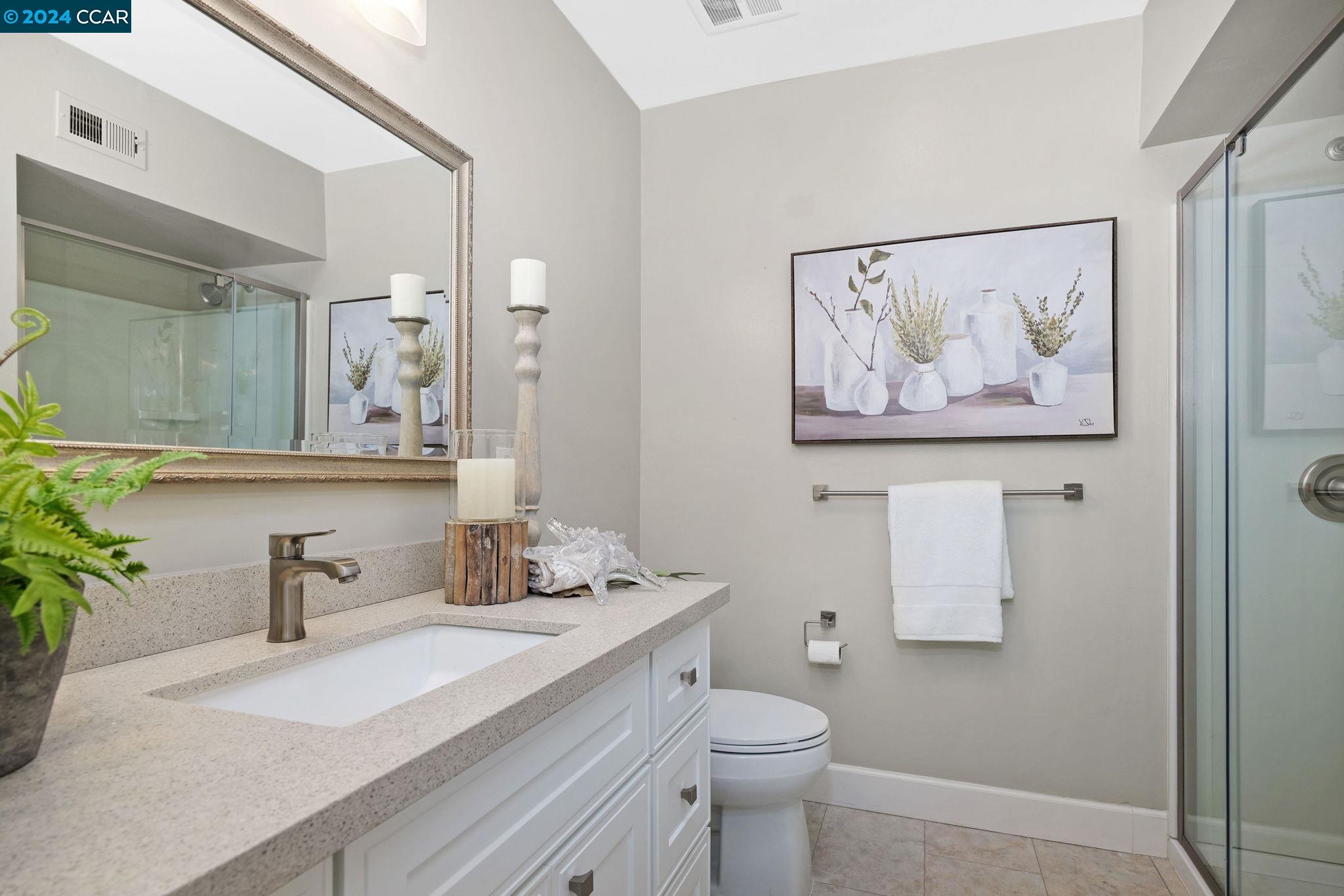 2841 Golden Rain Rd # 5