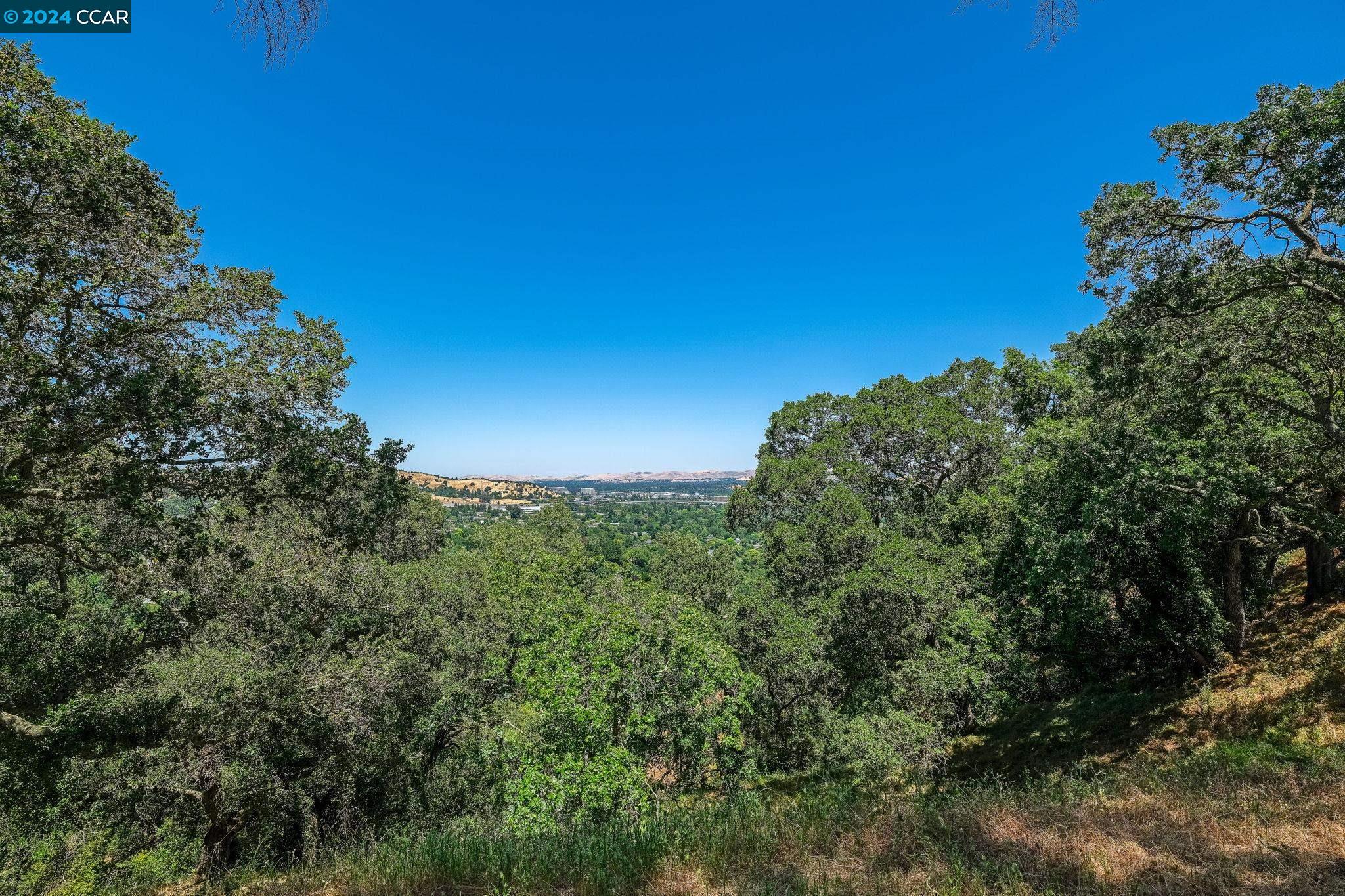 2841 Golden Rain Rd # 5