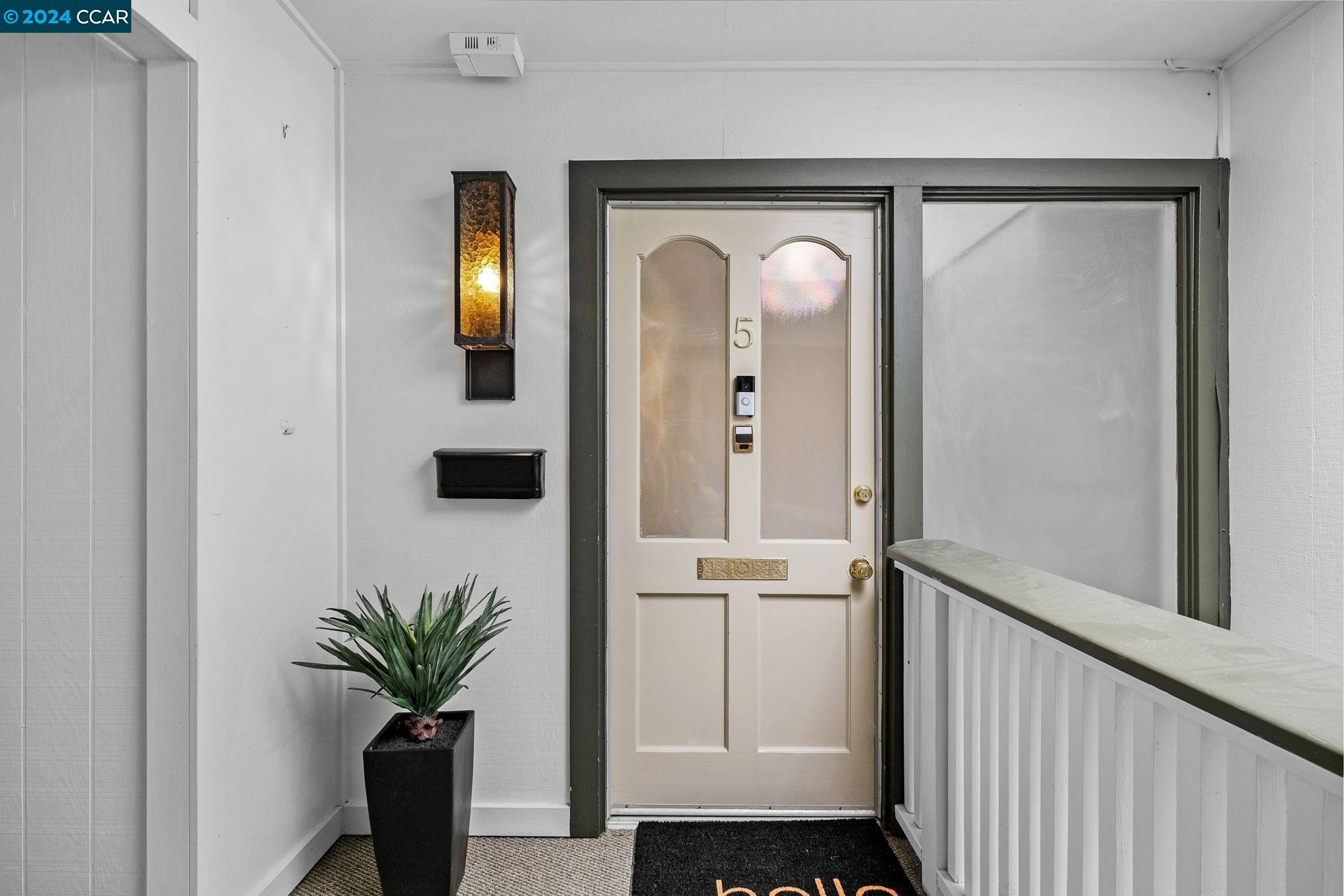 2841 Golden Rain Rd # 5