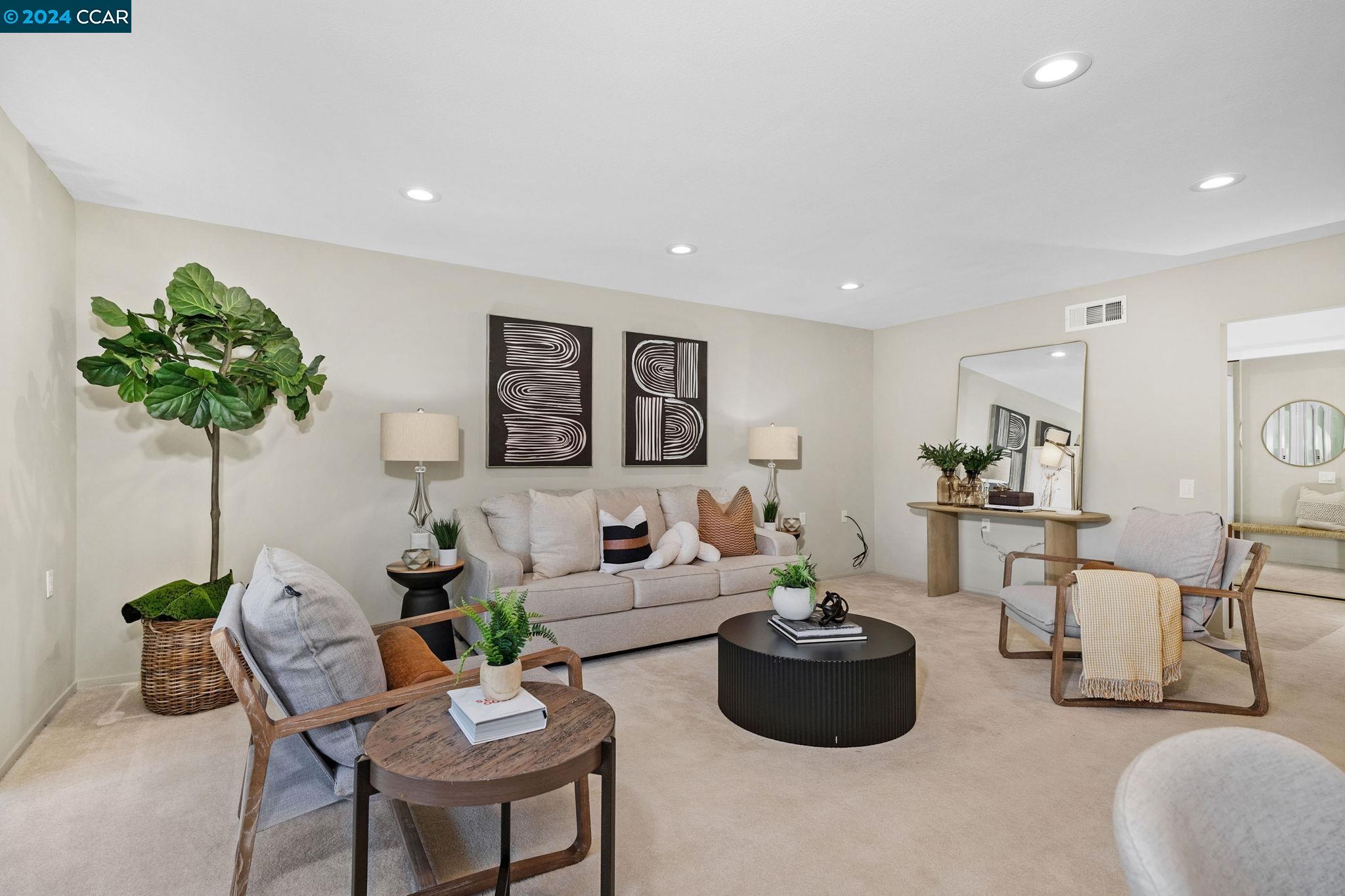 2841 Golden Rain Rd # 5