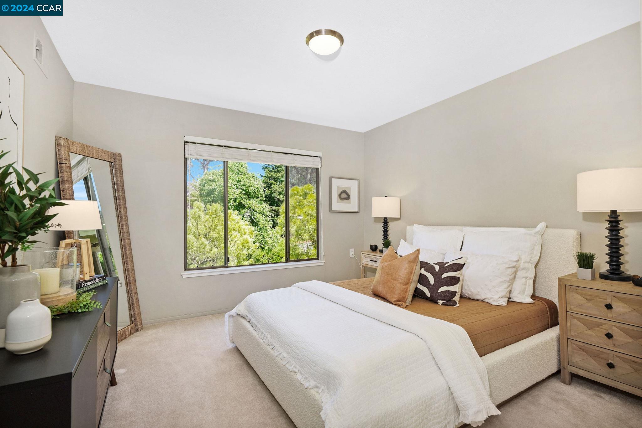 2841 Golden Rain Rd # 5