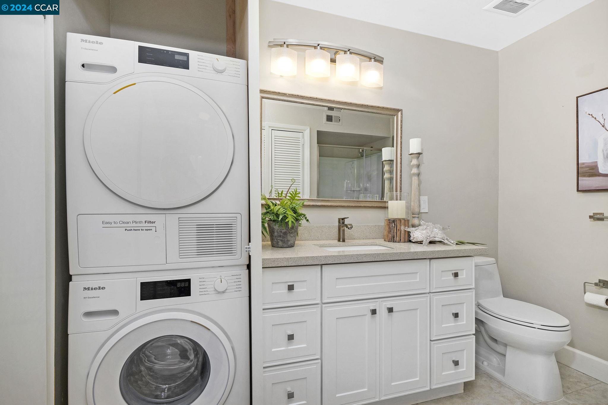 2841 Golden Rain Rd # 5