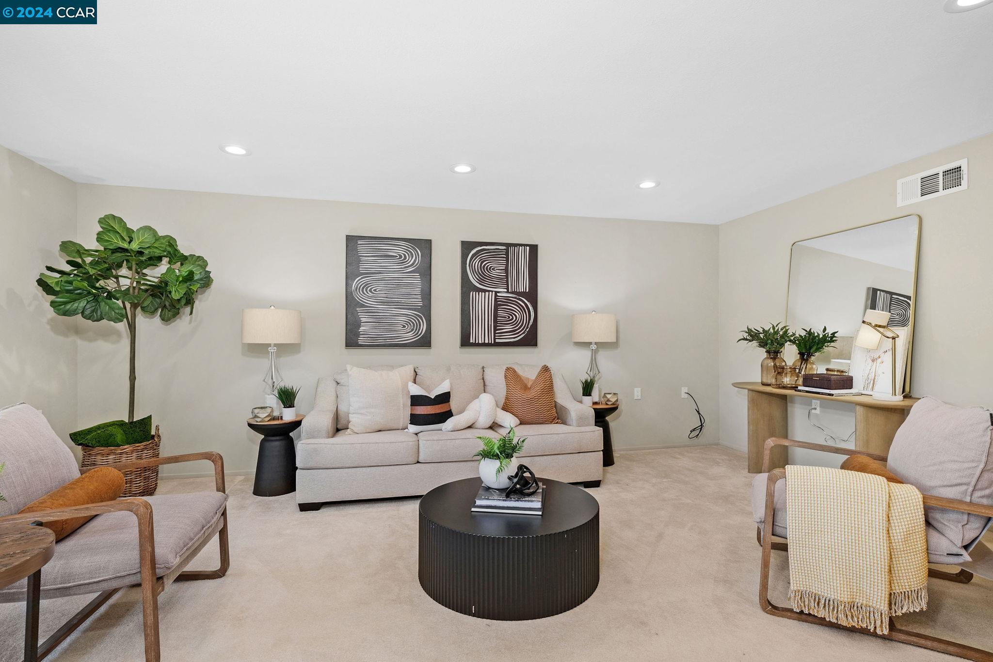 2841 Golden Rain Rd # 5