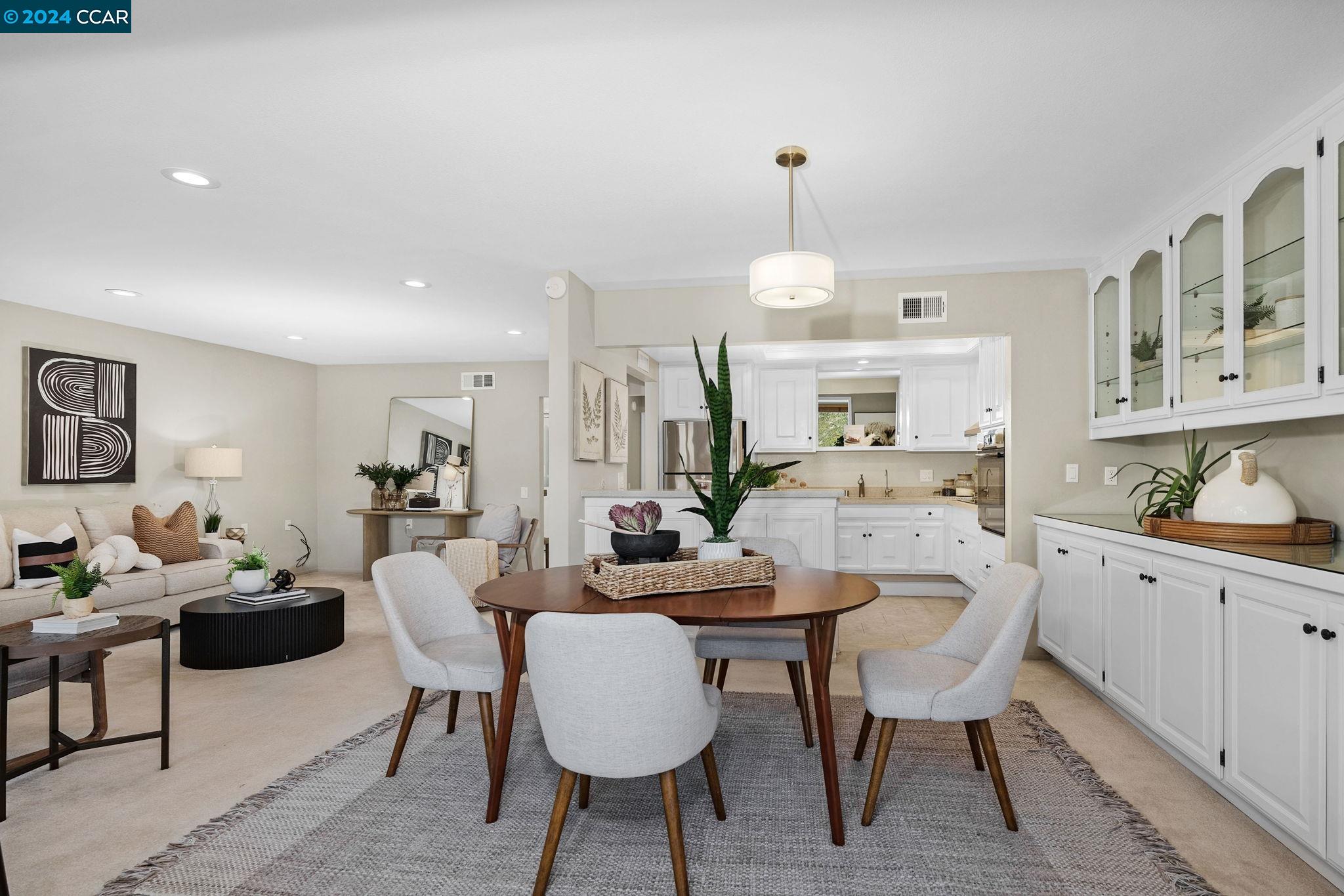 2841 Golden Rain Rd # 5