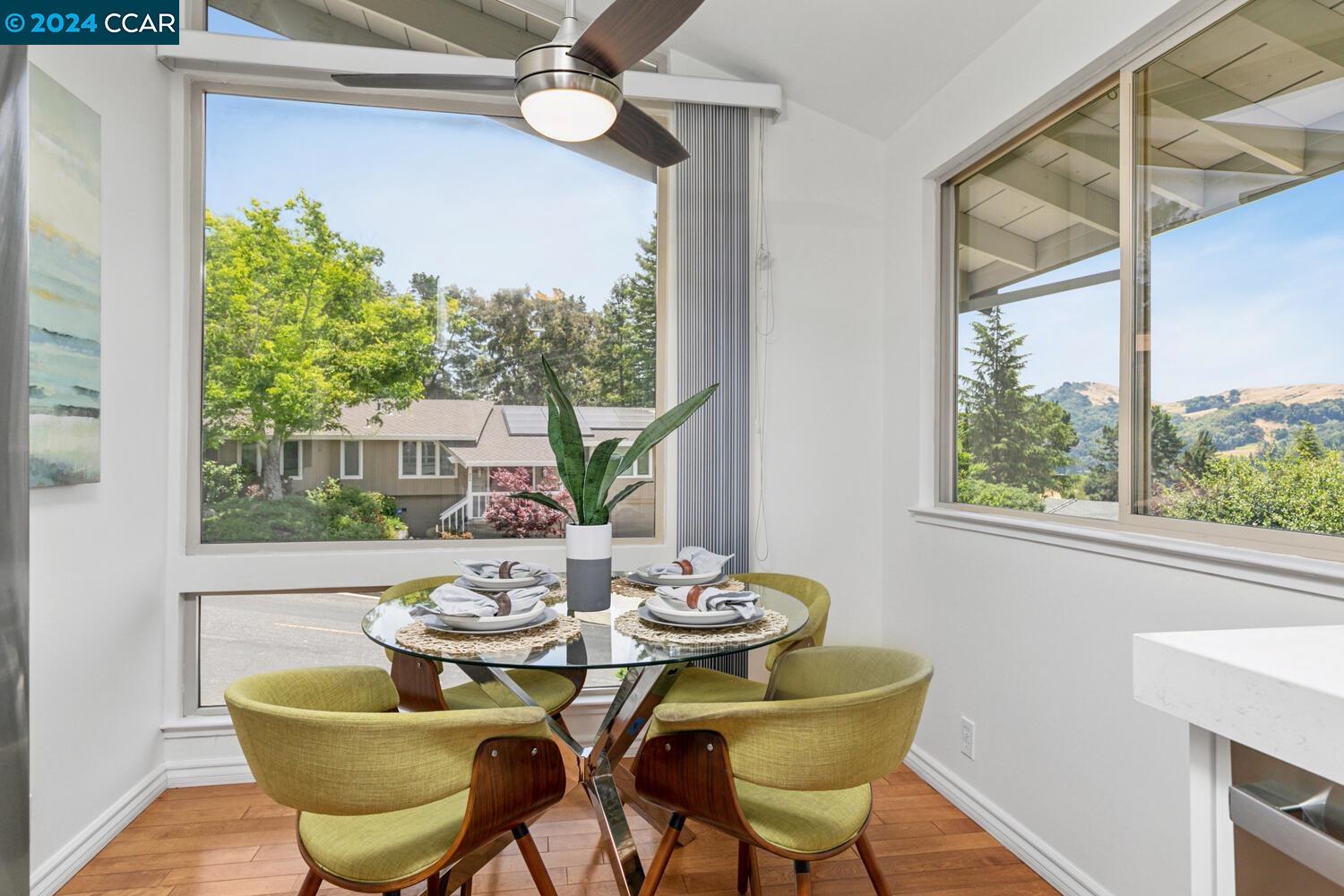 451 Fernwood Dr