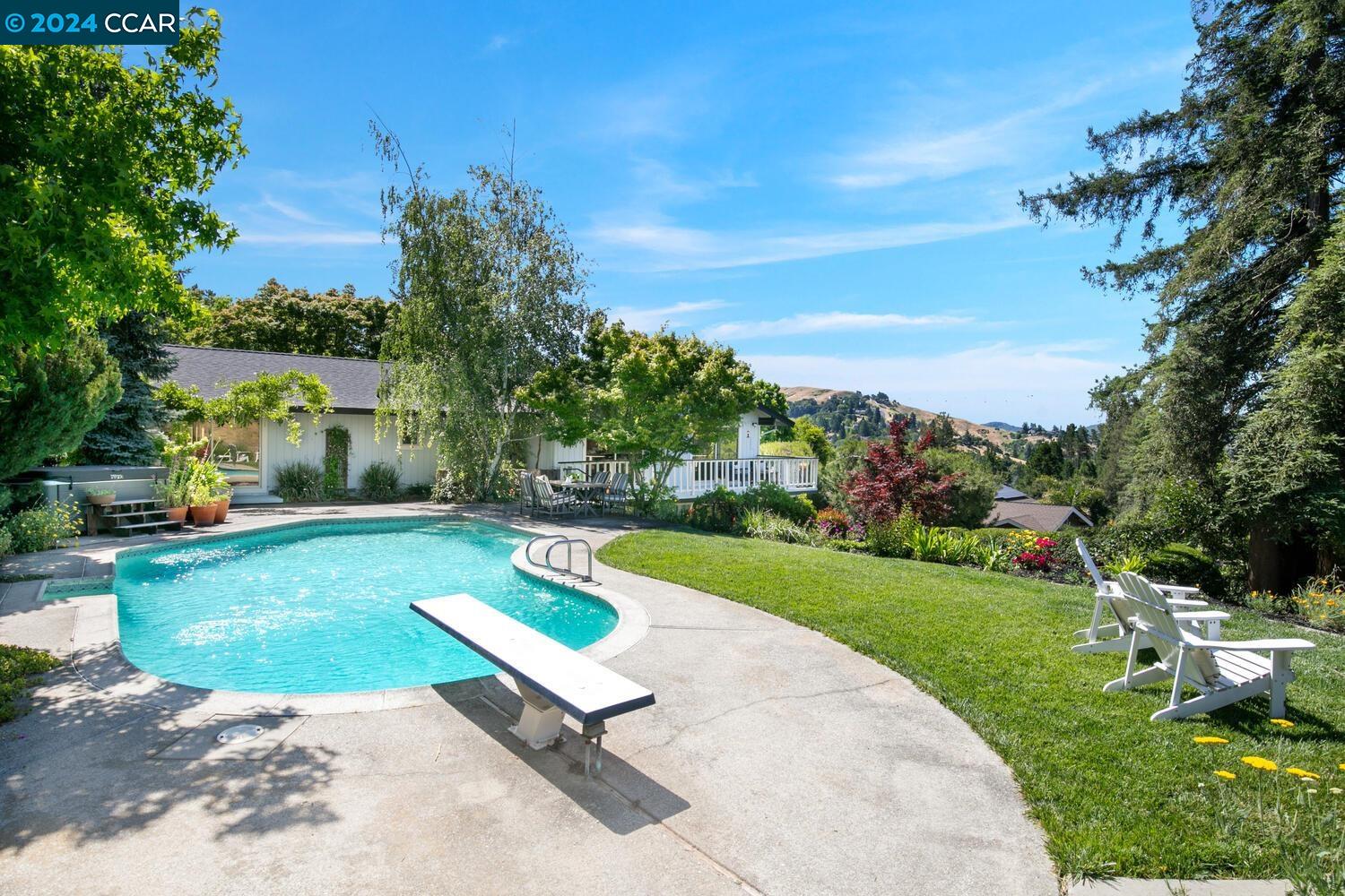 451 Fernwood Dr